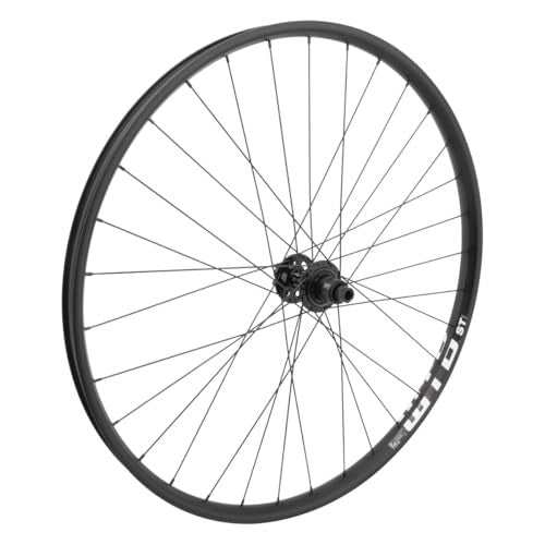 WTB ST TCS 2.0 i30 29" Alloy Mountain Disc Rear Wheel SRAM XDR 12sp 32H 12x142mm 1