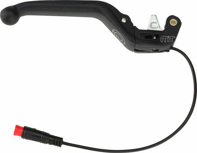 Magura MT5e Disc Brake Lever Blade for E-Bike Aluminum 1