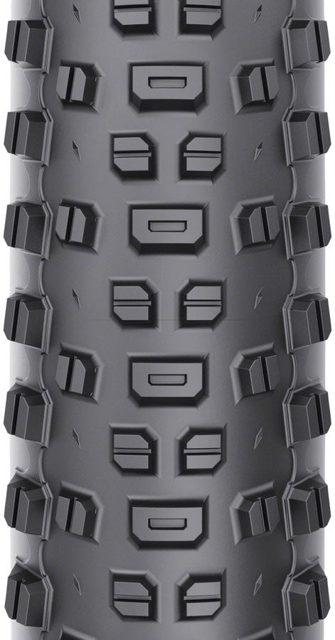 WTB Ranger Tire 29x3.0 TCS Tubeless Folding Blk Light/Fast Rolling Dual DNA SG2 2