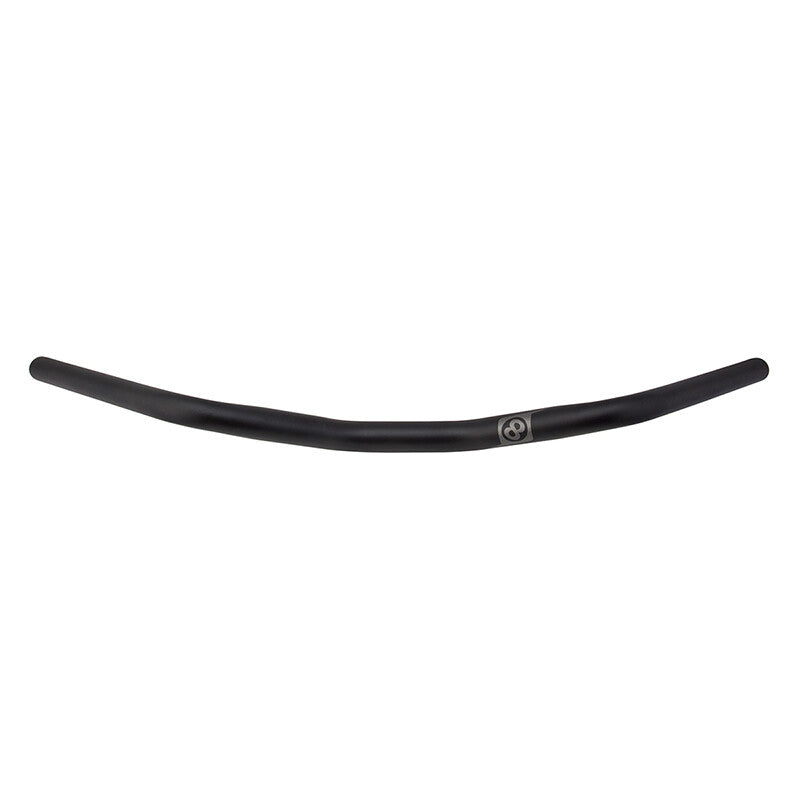 Origin-8 Space Off Road II Hbar Or8 Mtb Aly Space-or-2 25.4 Bk-offroad-2 1
