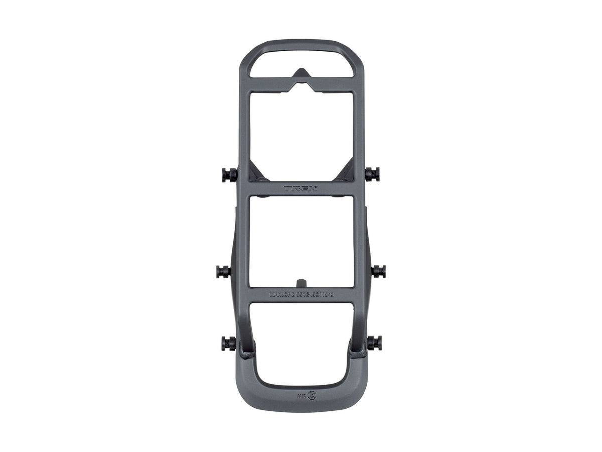 Trek FX+ 7 MIK Rear Rack One size Black 2