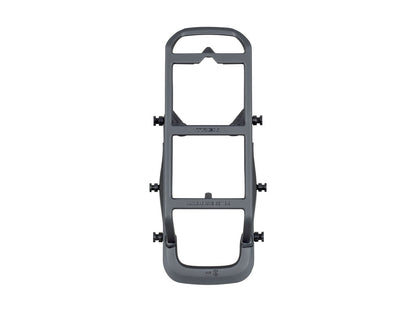 Trek FX+ 7 MIK Rear Rack One size Black 2