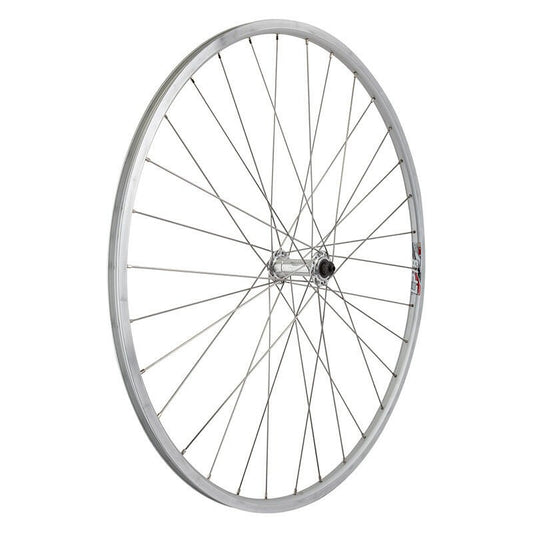 WM Wheel Front 700 622x14 Wei Lp18 Sl 36 Aly Qr Sl Dti2.0sl 1