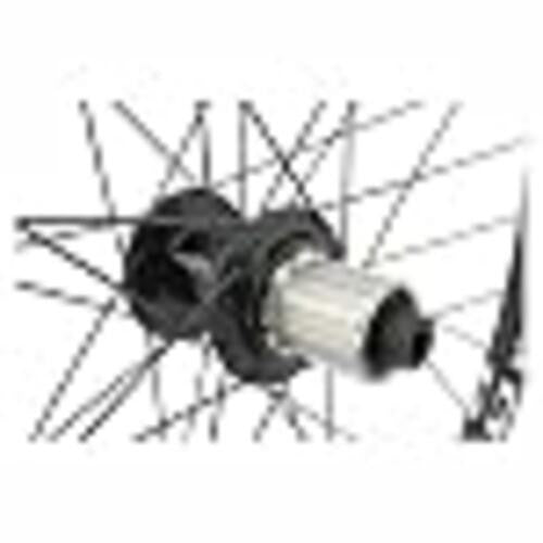 WTB ST TCS 2.0 i30 29" Alloy Mountain Disc Rear Wheel 8-11 speed 32H 12x148mm TA 5