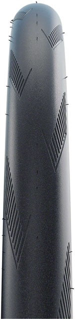 Schwalbe One Tire 700x28 TLE Folding Bronze RaceGuard Addix E-25 2