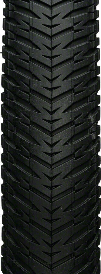 Maxxis DTH Tire 26x2.15" Black SC Folding Bead BMX Mountain Dirt Pump Track 26" 2
