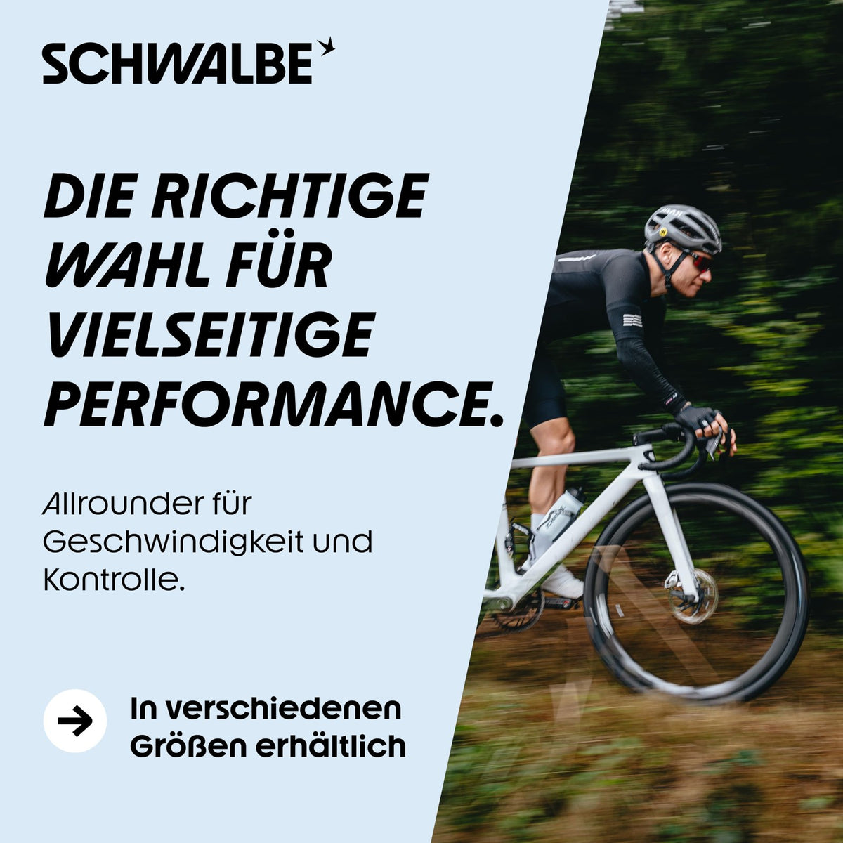Schwalbe G-One R Tire - 700 x 40 Tubeless Folding Black Evolution Pro Addix Race 6