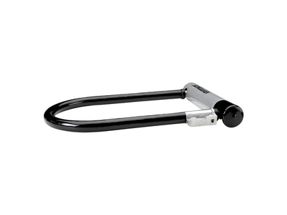 Kryptonite New-U KryptoLok ATB U-Lock 12.7mm x 22.9cm (9˝) x 12.7cm (5˝) Black 2