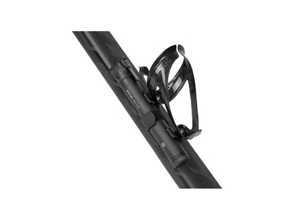 Topeak Gravel 2Stage Mini Pump One size Black 2