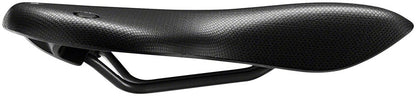 Brooks C67 Saddle - Black 2
