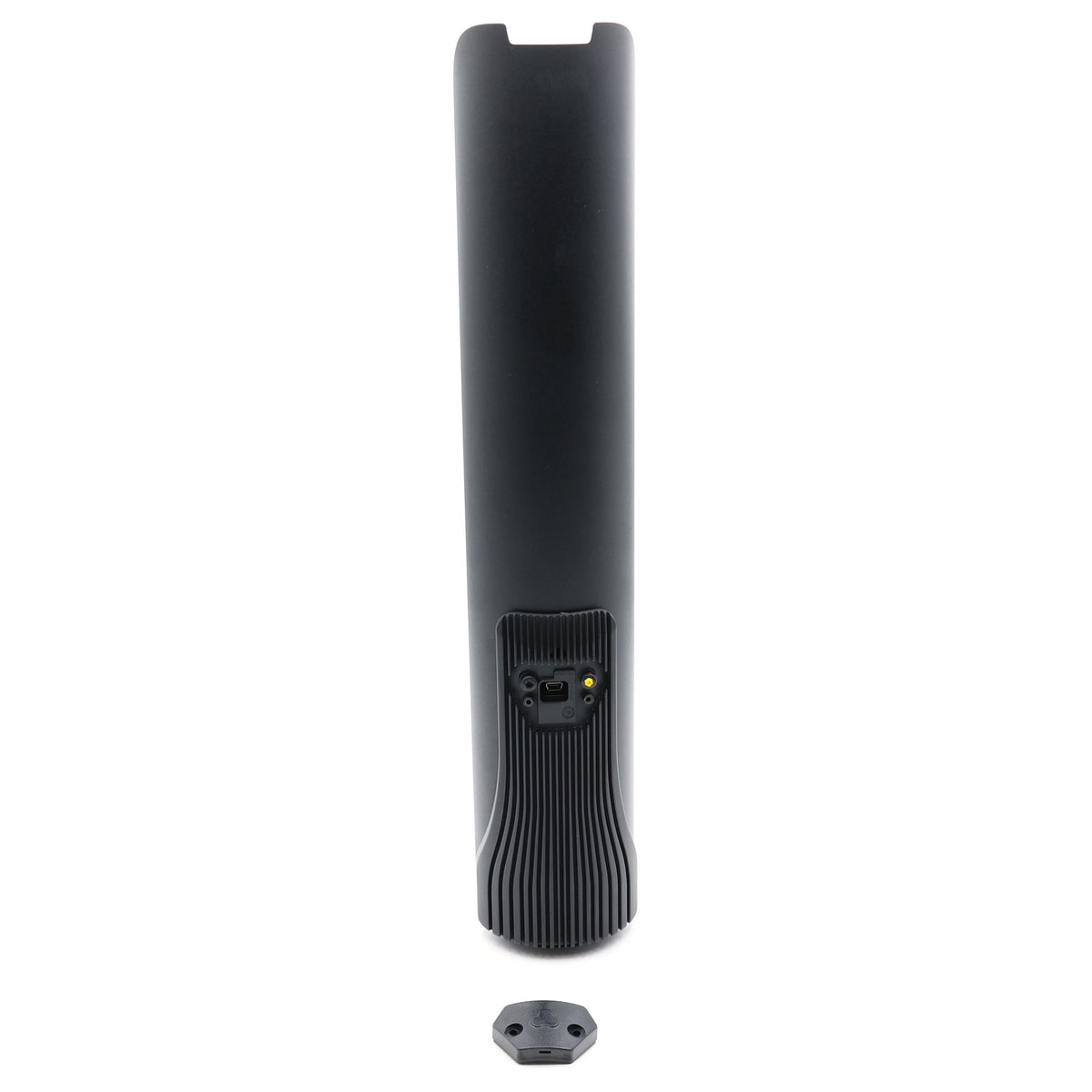 FAZUA Ride 50 Evation Drivepack Motor 250W 20mph AS-5002000101 2