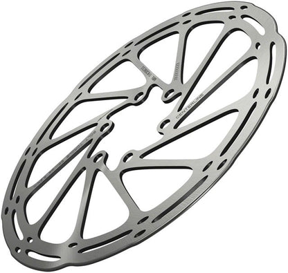 SRAM CenterLine Disc Brake Rotor, 6-Bolt 3