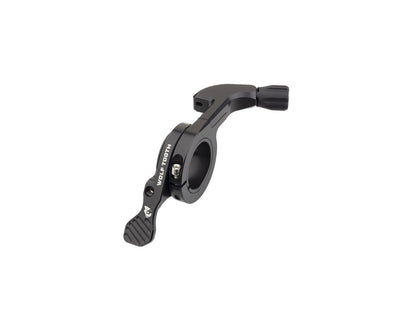 Wolf Tooth Dropper ReMote BarCentric One size Black 3