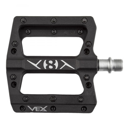 Origin8 Vex Platform Pedals 2
