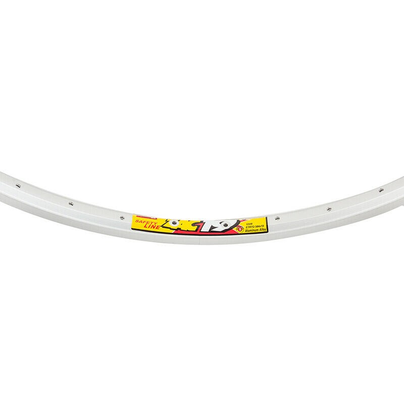 Weinmann ZAC-19 Rim Wei 27.5 584x19 650b Zac19 36 Sl Msw 1