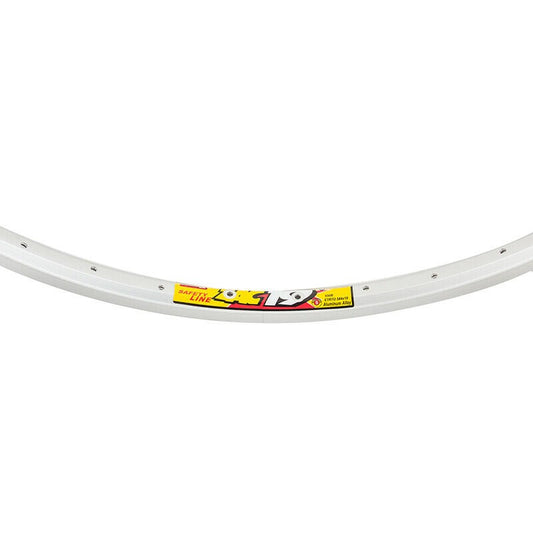 Weinmann ZAC-19 Rim Wei 27.5 584x19 650b Zac19 36 Sl Msw 1