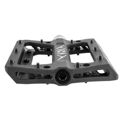 Origin8 Vex Platform Pedals 3
