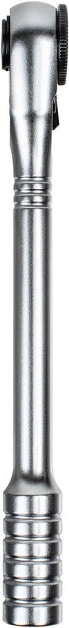 Topeak Torq Stick Pro Digital Torque Wrench Set 4