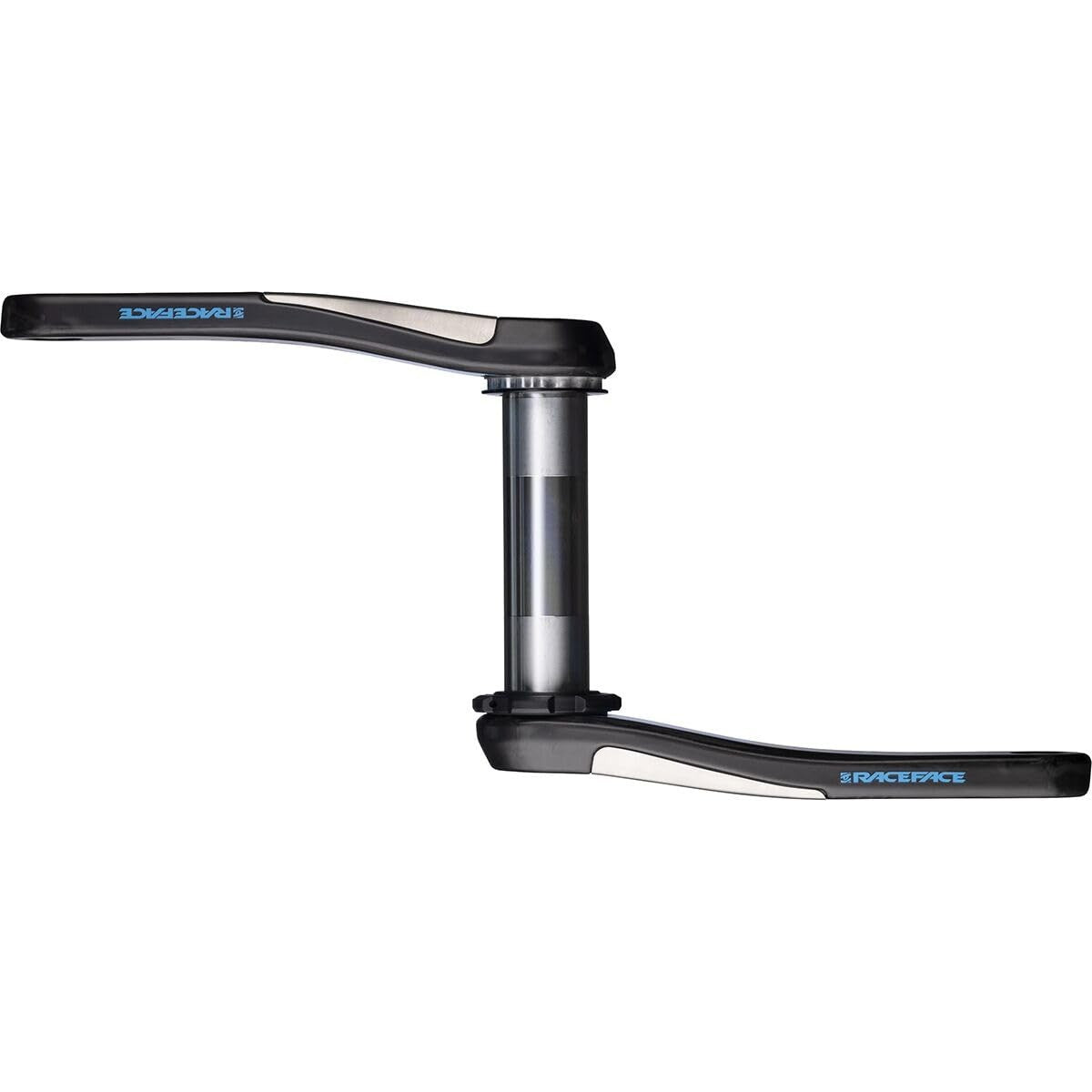RaceFace ERA Crankset - 170mm Direct Mount 136mm Spindle with CINCH Interface 3