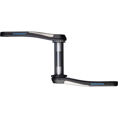 RaceFace ERA Crankset - 170mm Direct Mount 136mm Spindle with CINCH Interface 3