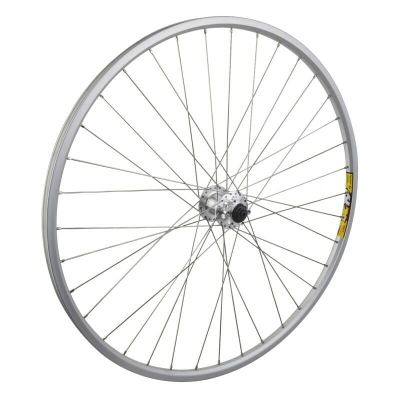 WM Wheel Front 700x35 622x19 Wei Zac19 Sl 36 Aly 6b Qrsl Ss2.0sl 1