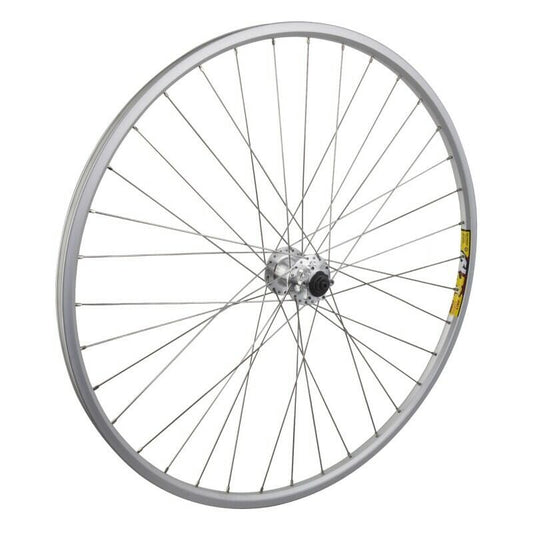 WM Wheel Front 700x35 622x19 Wei Zac19 Sl 36 Aly 6b Qrsl Ss2.0sl 1