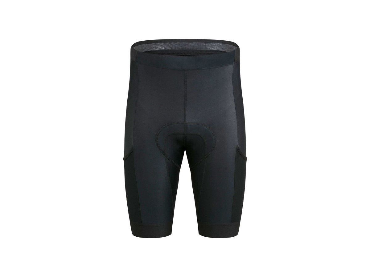 Rapha Core Cargo Cycling Short L Black 1