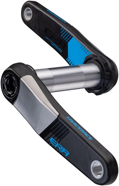 RaceFace Era Crankset - 160mm Direct Mount 136mm Spindle with CINCH Interface 1