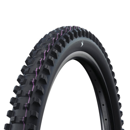 Schwalbe Shredda Mountain Tire 29x2.50 1