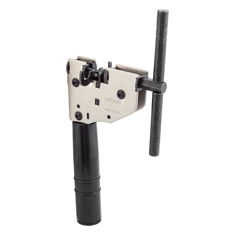 Hozan C-371 Chain Tool Tool Chain Breaker Hozan C371 6-11s 1
