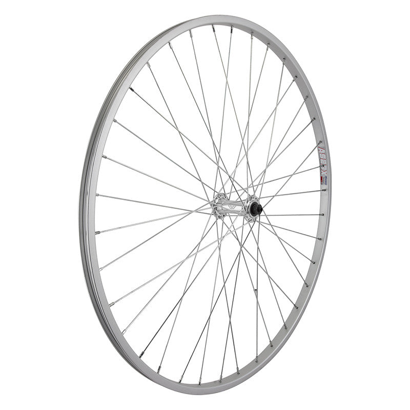 WM Wheel Front 700 622x17 Wei As23x Sl 36 Aly Qr Sl 14gucp 1