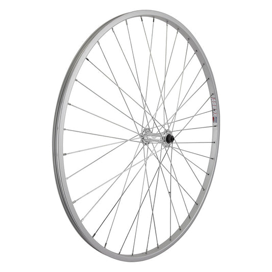 WM Wheel Front 700 622x17 Wei As23x Sl 36 Aly Qr Sl 14gucp 1