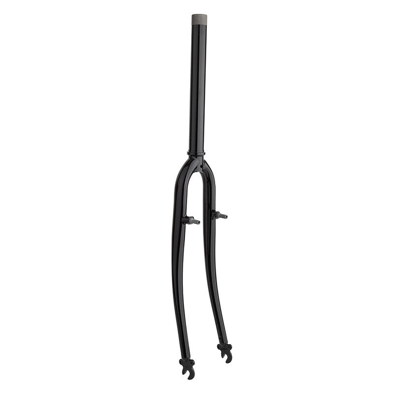 Sunlite Hybrid Fork 700 Hyb Uni Crmo 250xtdlsx28.6x30.0bk 1