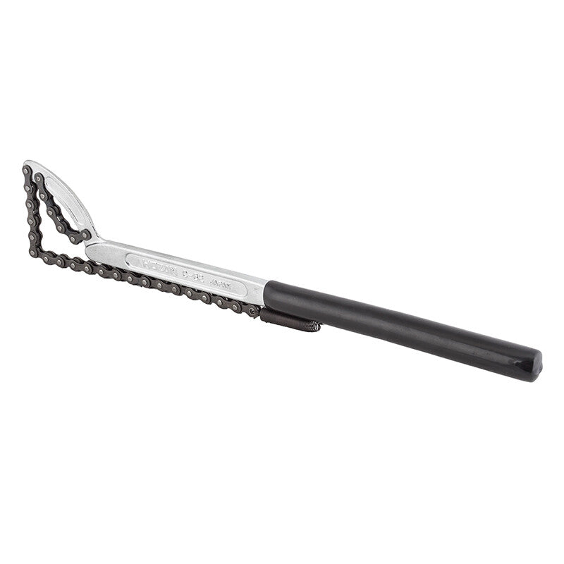 Hozan C-62 Chain Whip Tool Chain Whip Hozan C62 1