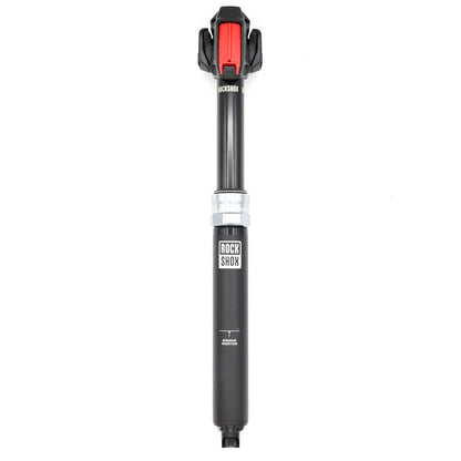 RockShox Reverb AXS A1 Wireless Dropper Seatpost 31.6mm 100mm 340mm Post Only 1