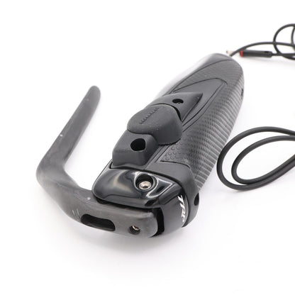 TRP HD-T910 Aero TT Hydraulic Brake Levers Pair Sram Blip ETAP 4