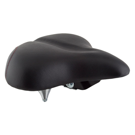 Sunlite Exerciser Saddle Sunlt Trike Dlx W/springs Gm-24s 1