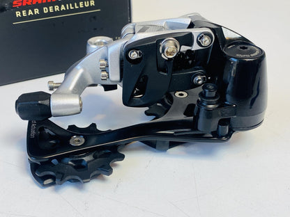 SRAM Rival 1 Type 3.0 11 Speed Long Cage Rear Derailleur 3