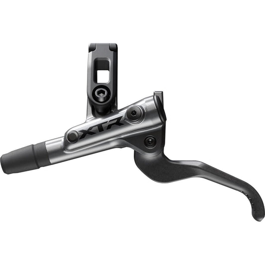 Shimano XTR BL-M9200L XC Hydraulic Brake Lever - Left 1
