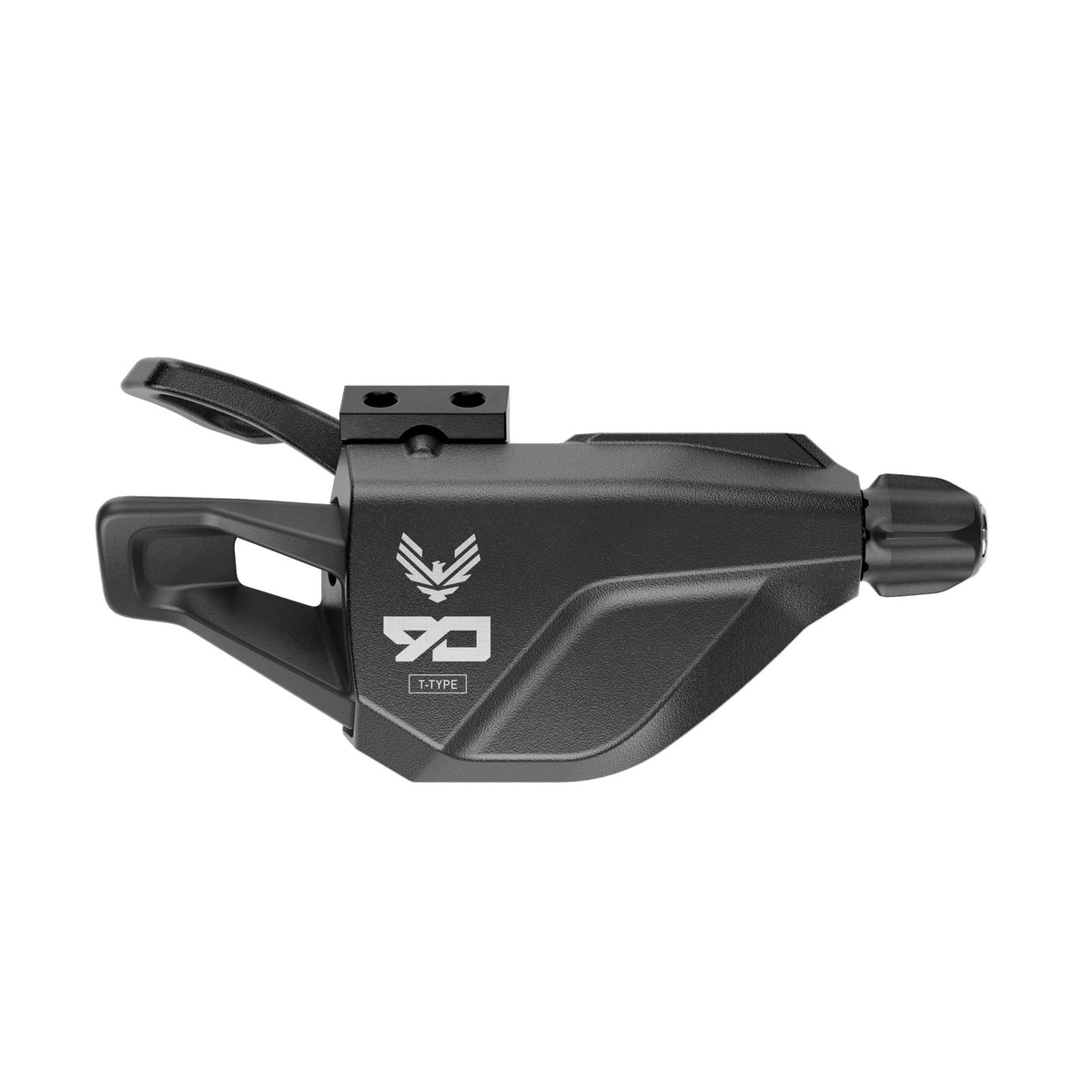 SRAM Eagle 90 A1 Trigger Shifter, Speed: 12, Combination: Matchmaker and 2