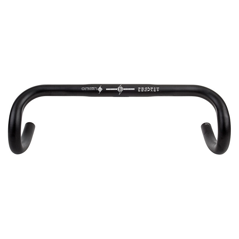 Origin-8 Pro-Fit Compact Hbar Or8 Rd Aly P-fit Compact 26.0x40 Bk 1