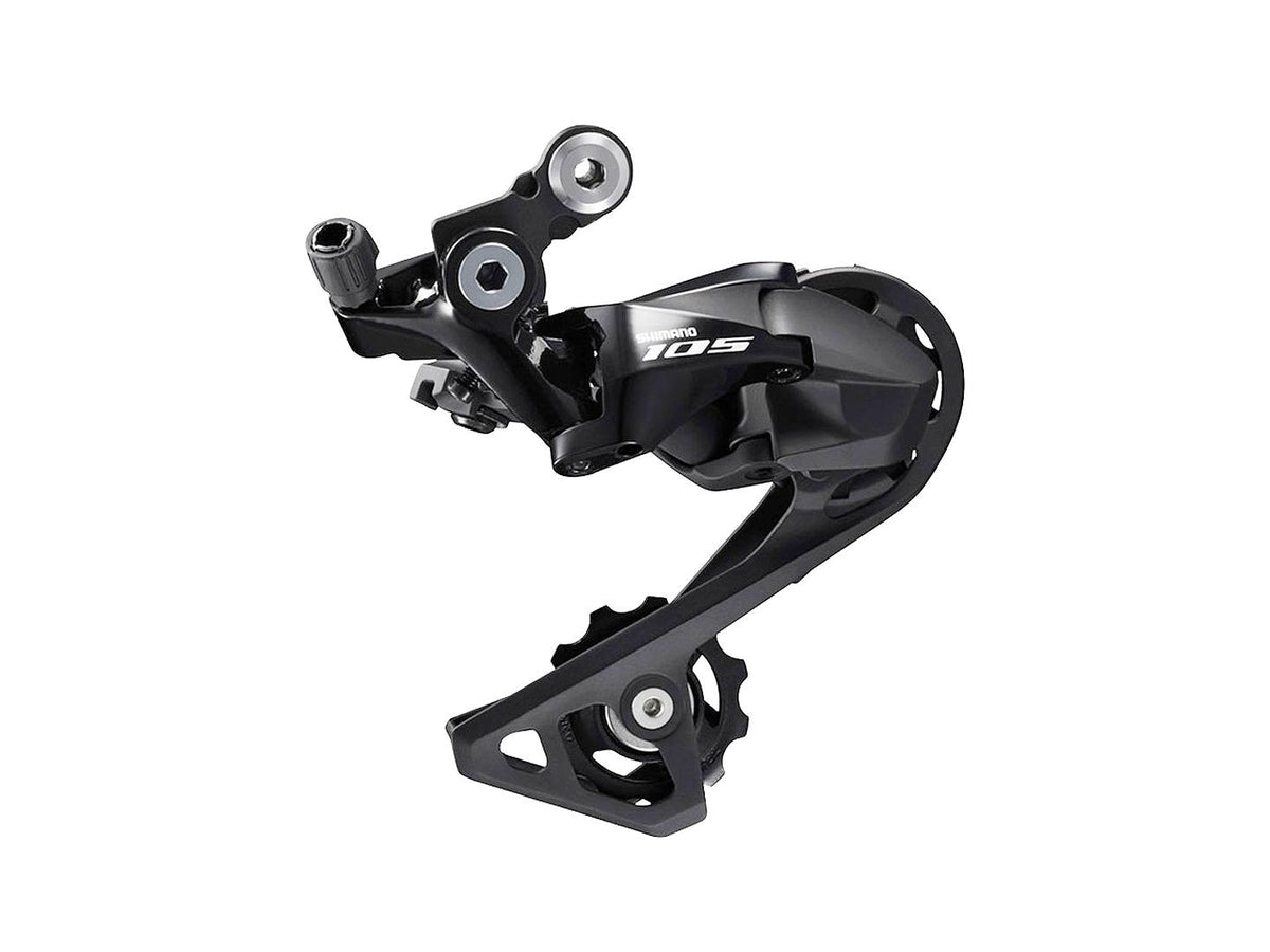 Shimano 105 R7000 Rear Derailleur 1