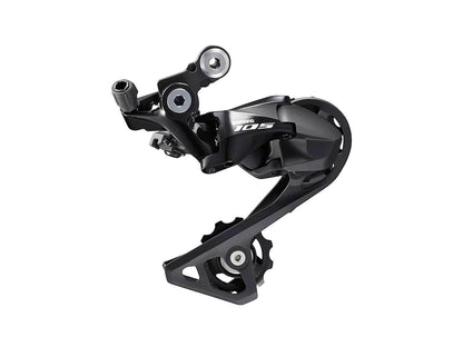 Shimano 105 R7000 Rear Derailleur 1