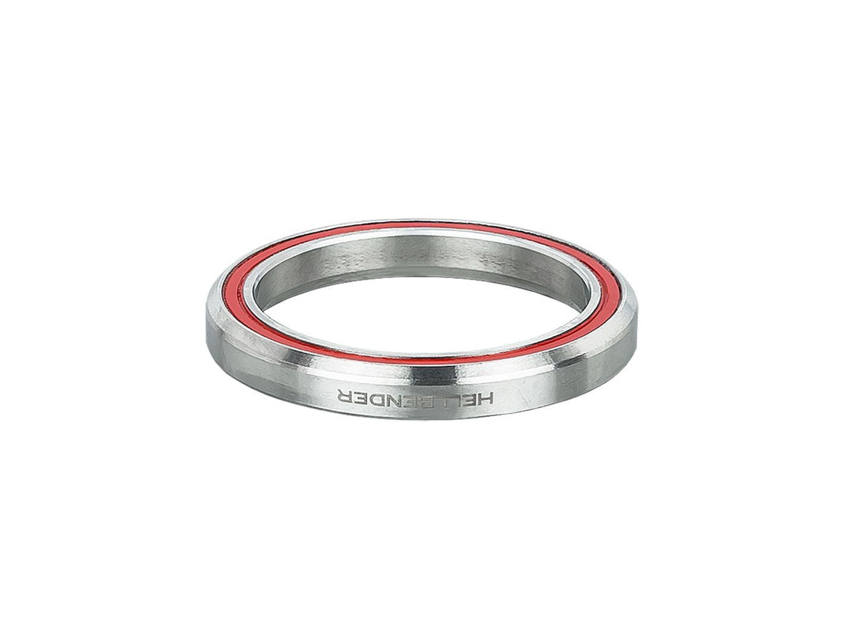 Cane Creek HD-Series Headset Bearing 2