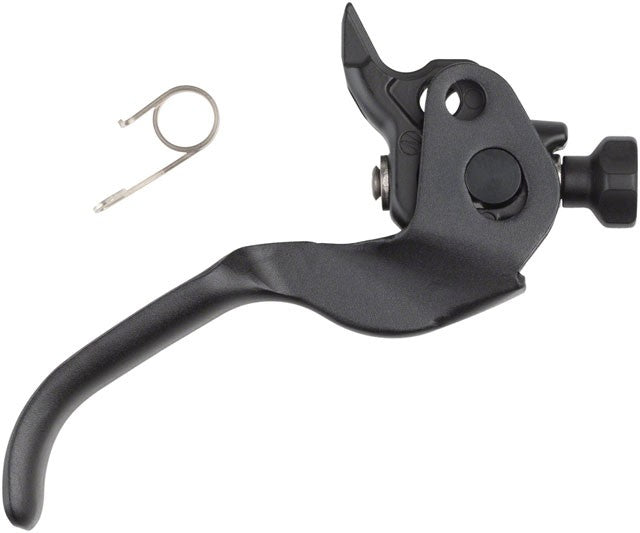 Shimano Brake Lever Small Parts - BL-M9100 / BL-M7100 / ST-EF505 3