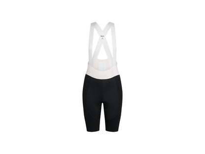 Rapha Women's Pro Team Bib 3 Cycling Shorts M Black 1