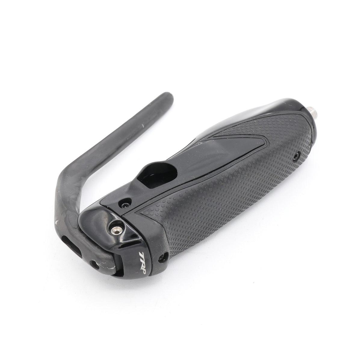 TRP HD-T910 Aero TT Hydraulic Brake Single Left Lever 2