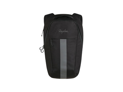 Rapha Domestique Backpack 16L Black 1