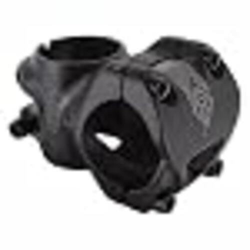 Origin8 Flow OS MTB Stem, 1-1/8", Matte Black, 35 2