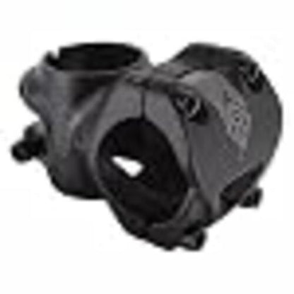 Origin8 Flow OS MTB Stem, 1-1/8", Matte Black, 35 2